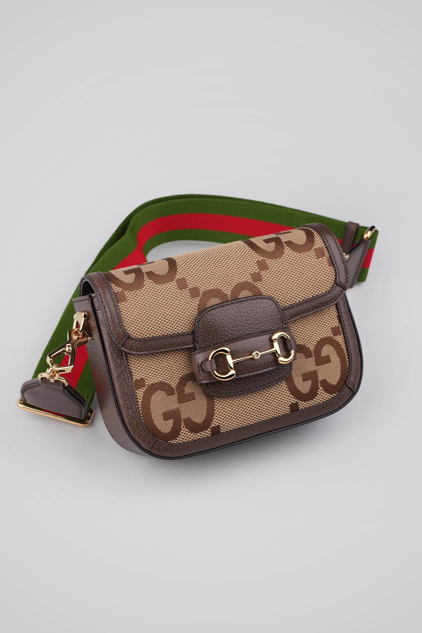 TORBICA PREKO RAMENA