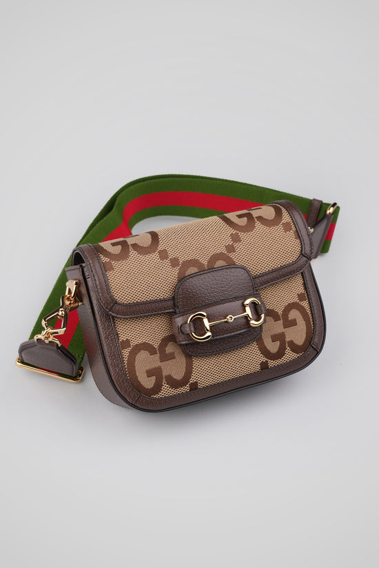 TORBICA PREKO RAMENA