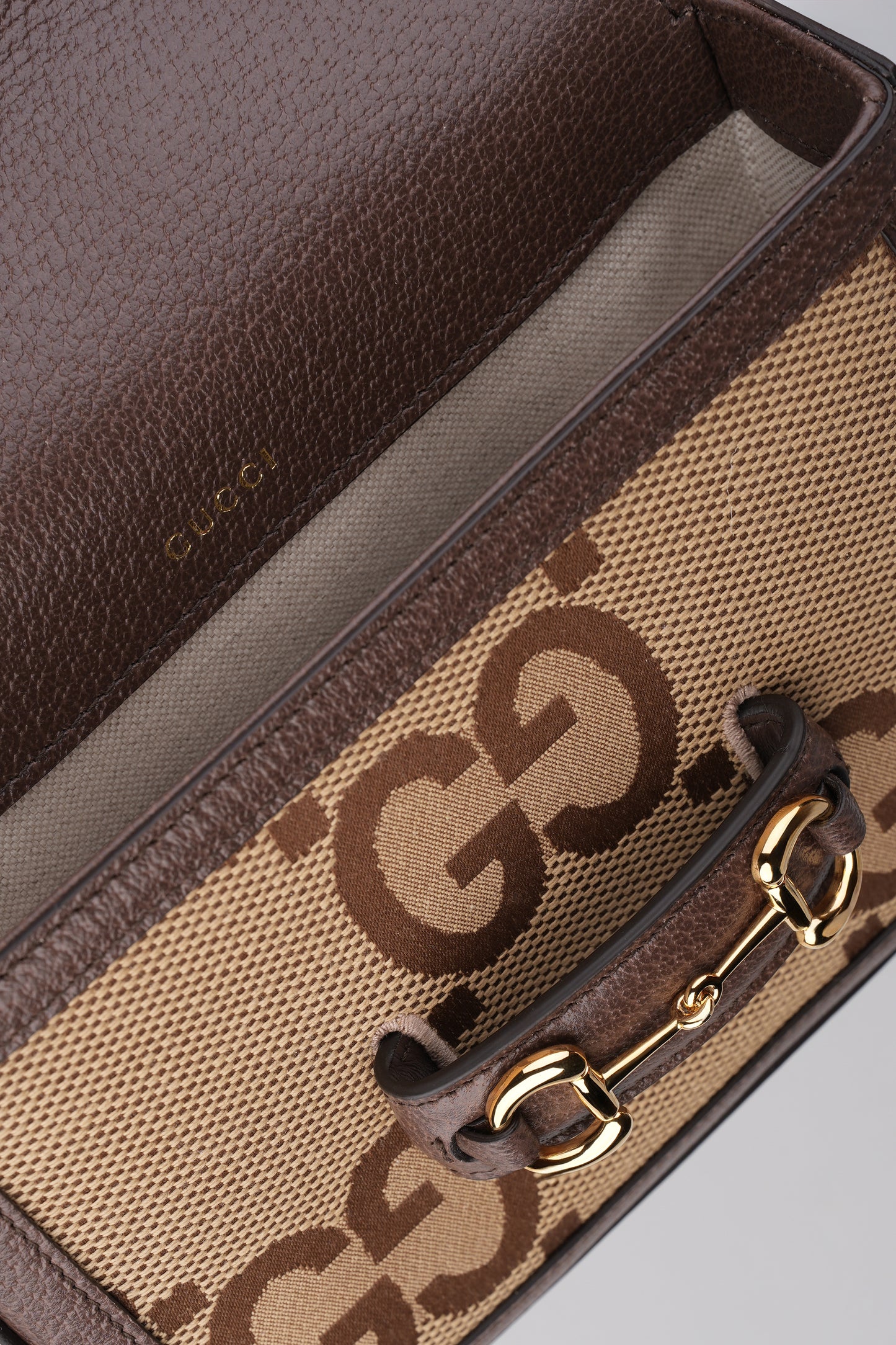 TORBICA PREKO RAMENA