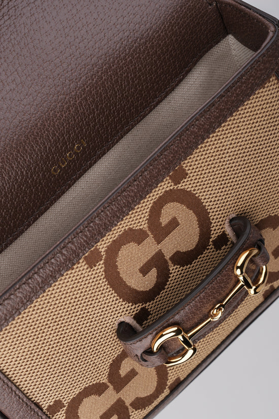 TORBICA PREKO RAMENA