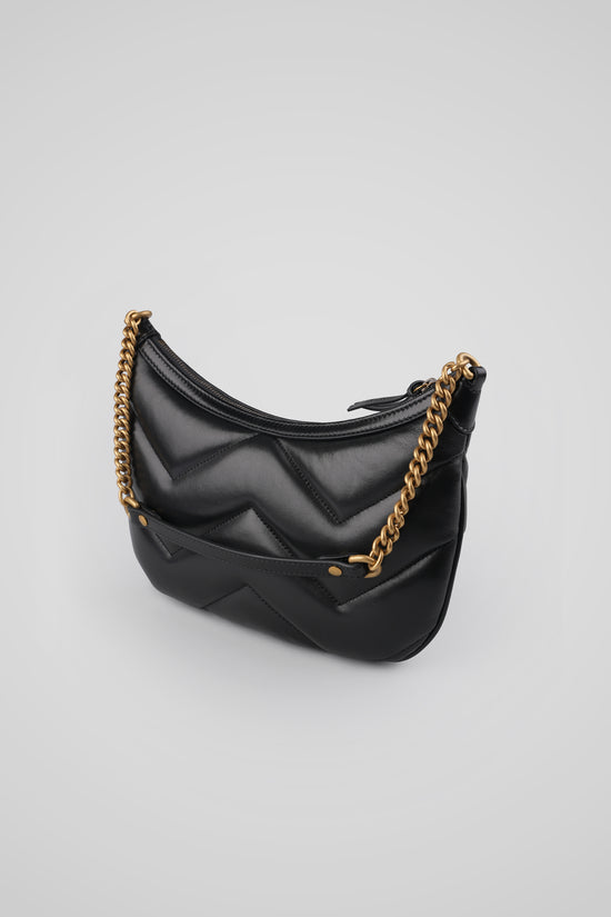 TORBICA PREKO RAMENA