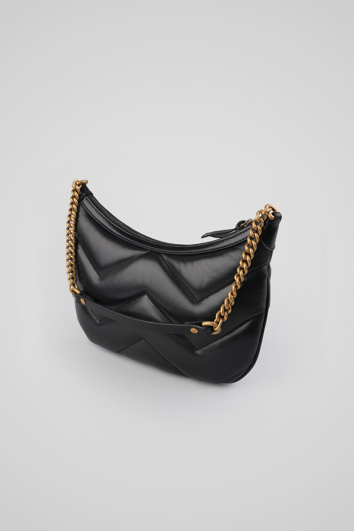 TORBICA PREKO RAMENA