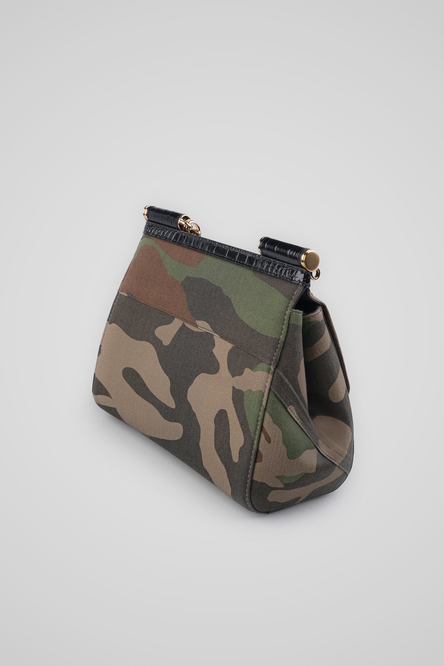 MASKIRNA SICILY TORBICA