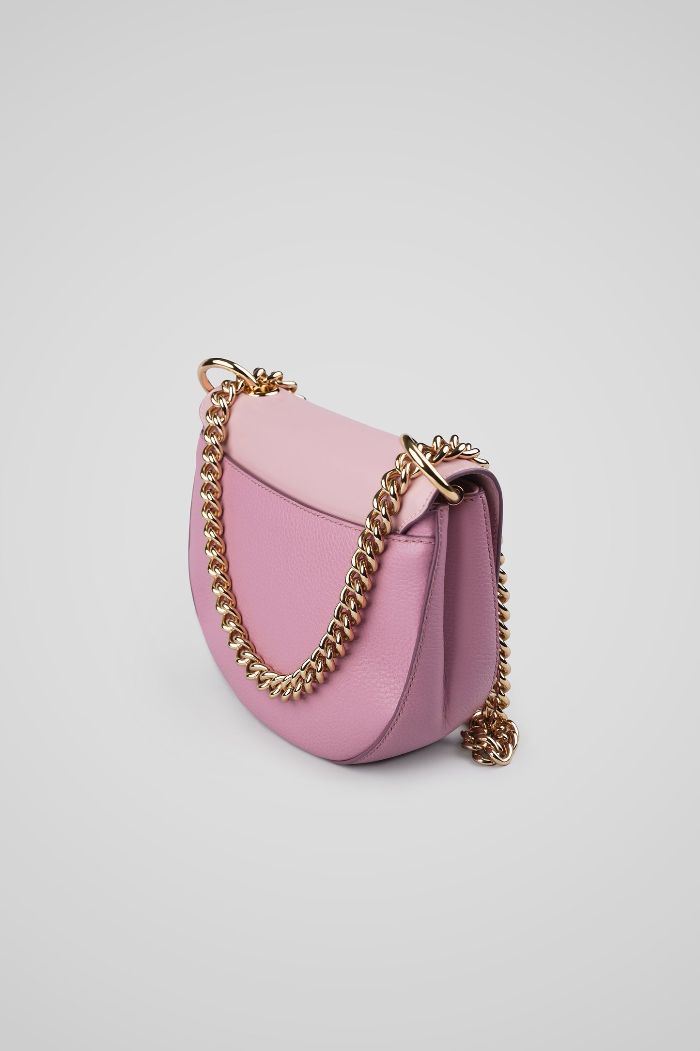 CROSSBODY PUDER TORBICA