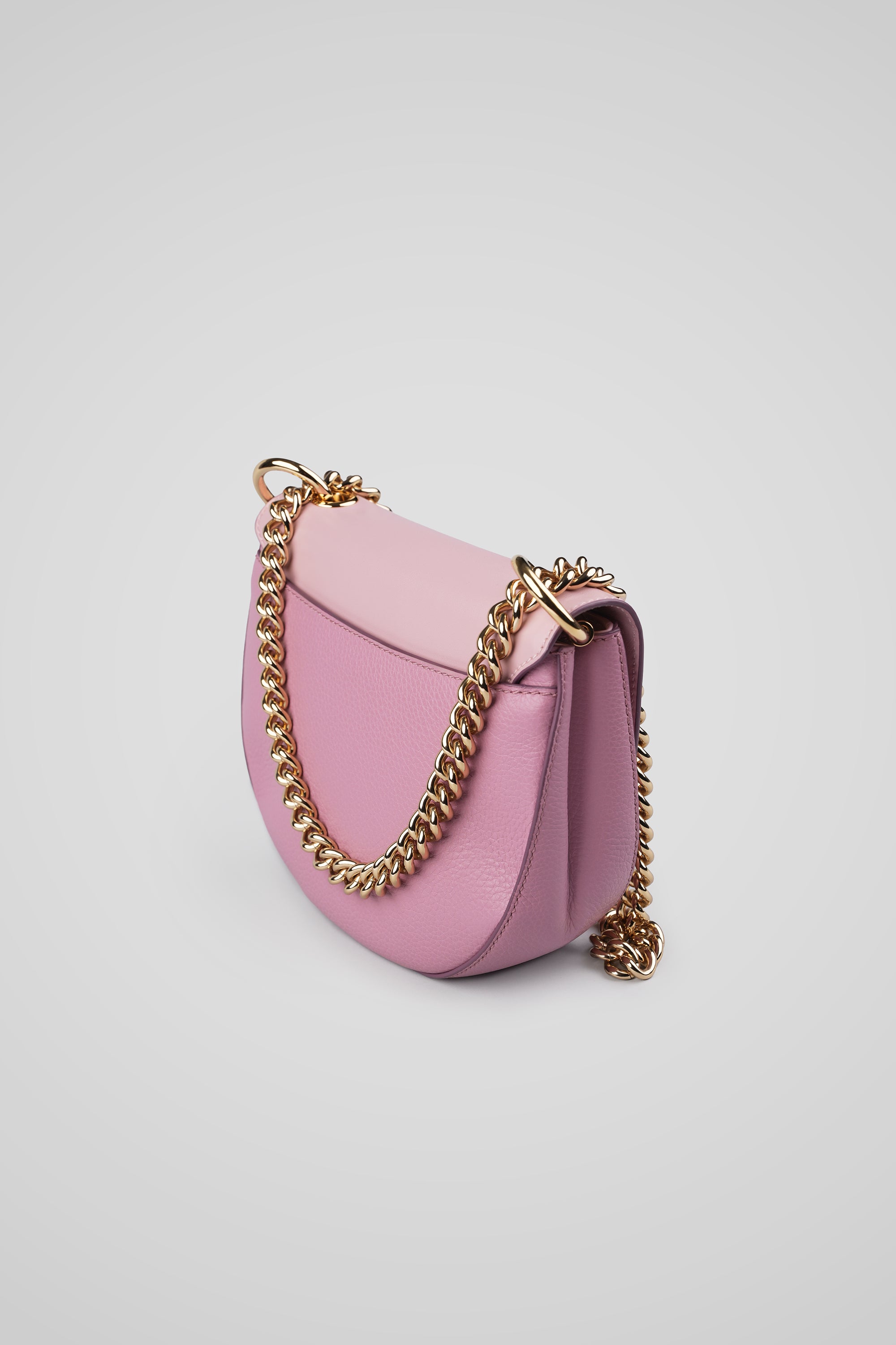 CROSSBODY PUDER TORBICA