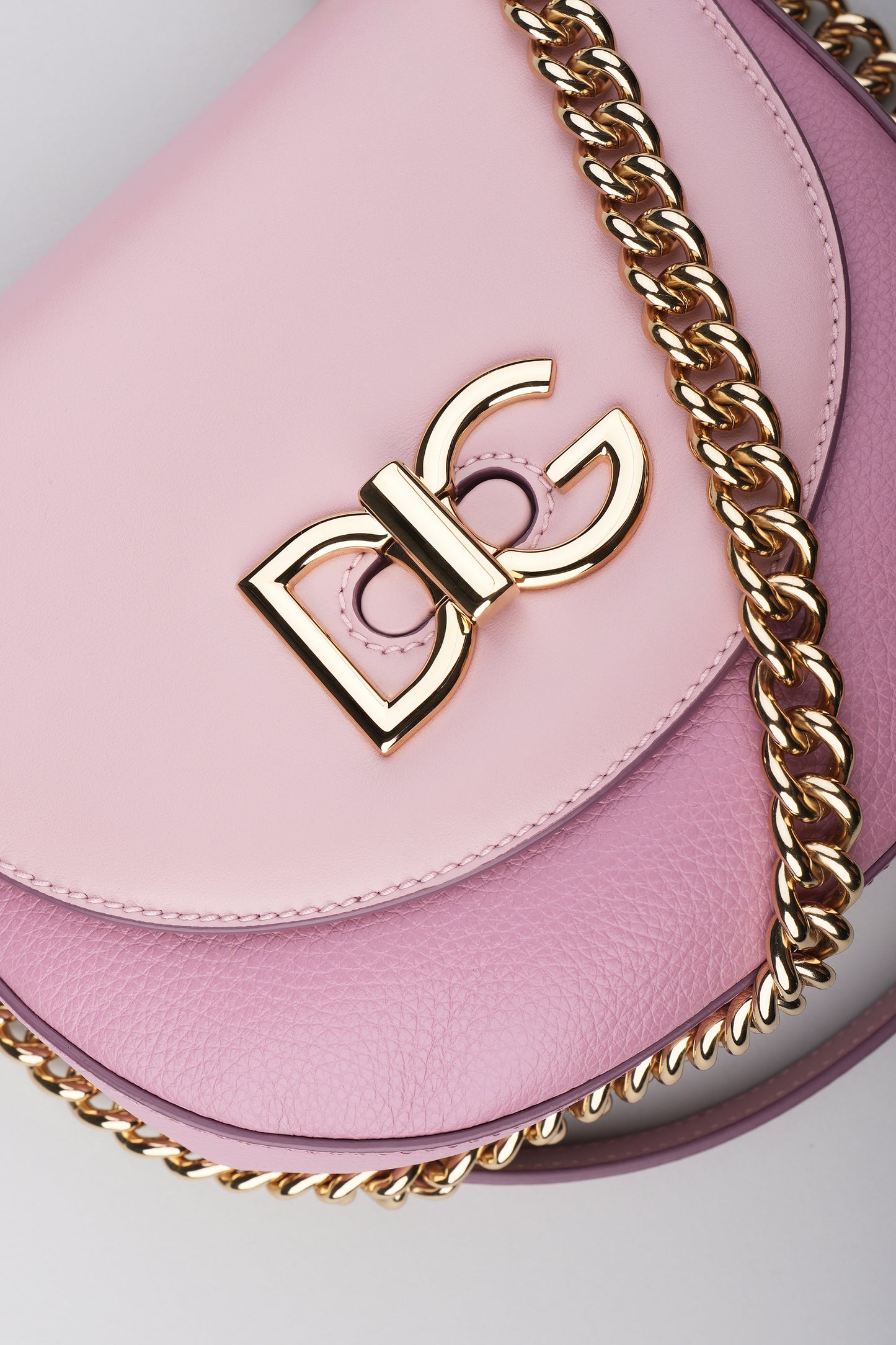 CROSSBODY PUDER TORBICA