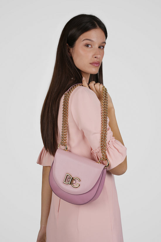 CROSSBODY PUDER TORBICA