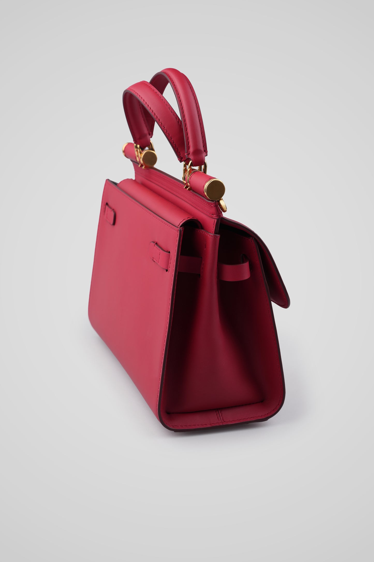 SICILY CRVENA TORBICA