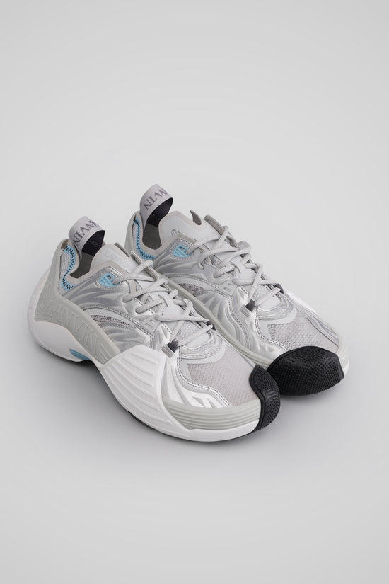 BIJELO-PLAVE TENISICE