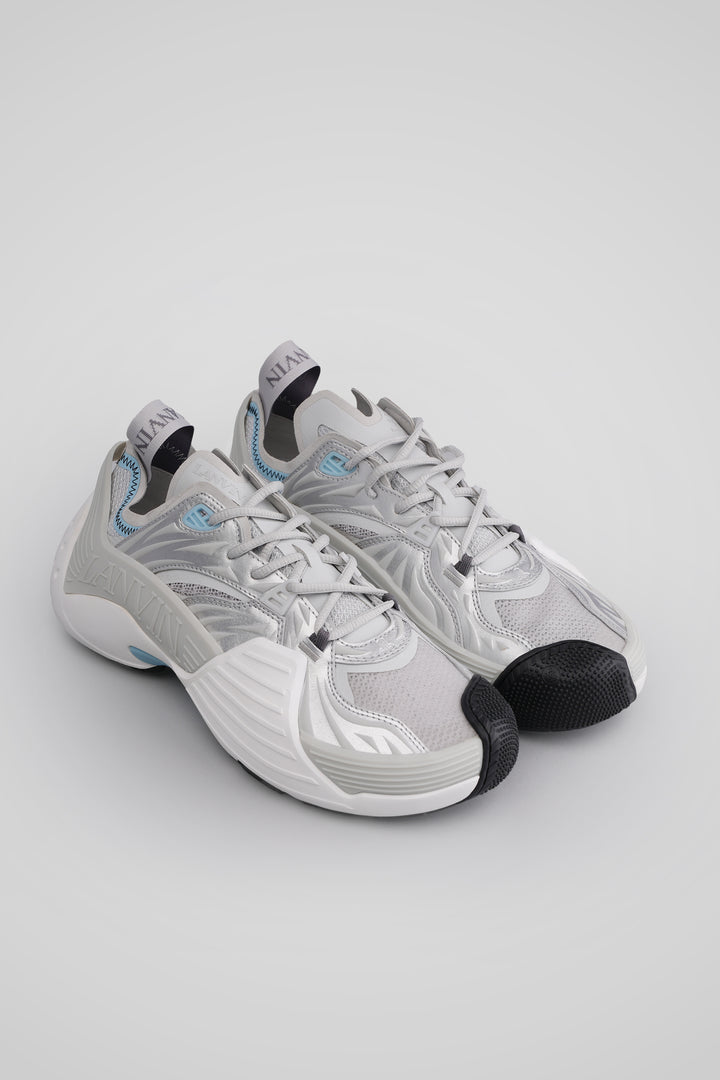 BIJELO-PLAVE TENISICE