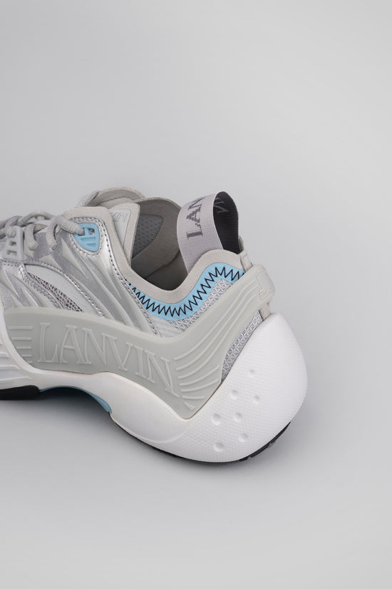 BIJELO-PLAVE TENISICE