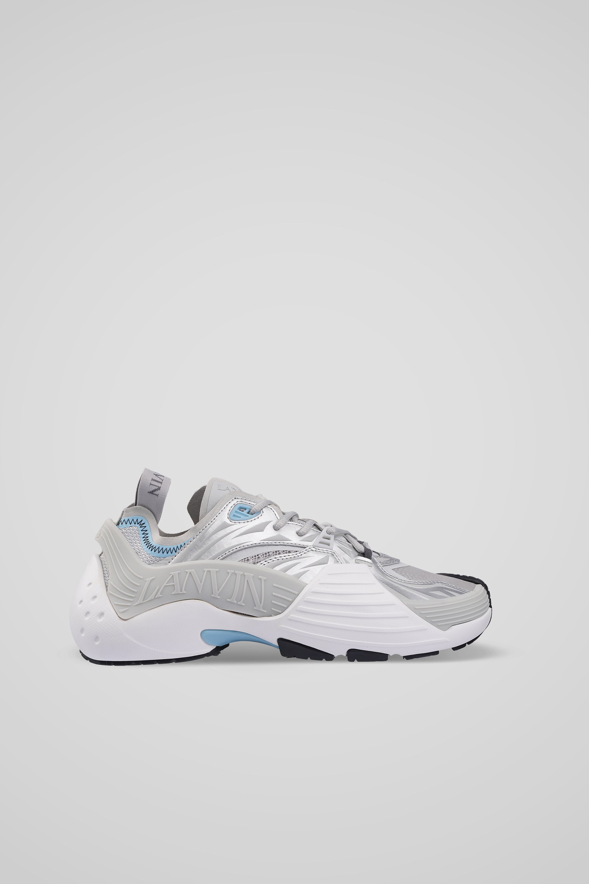 BIJELO-PLAVE TENISICE