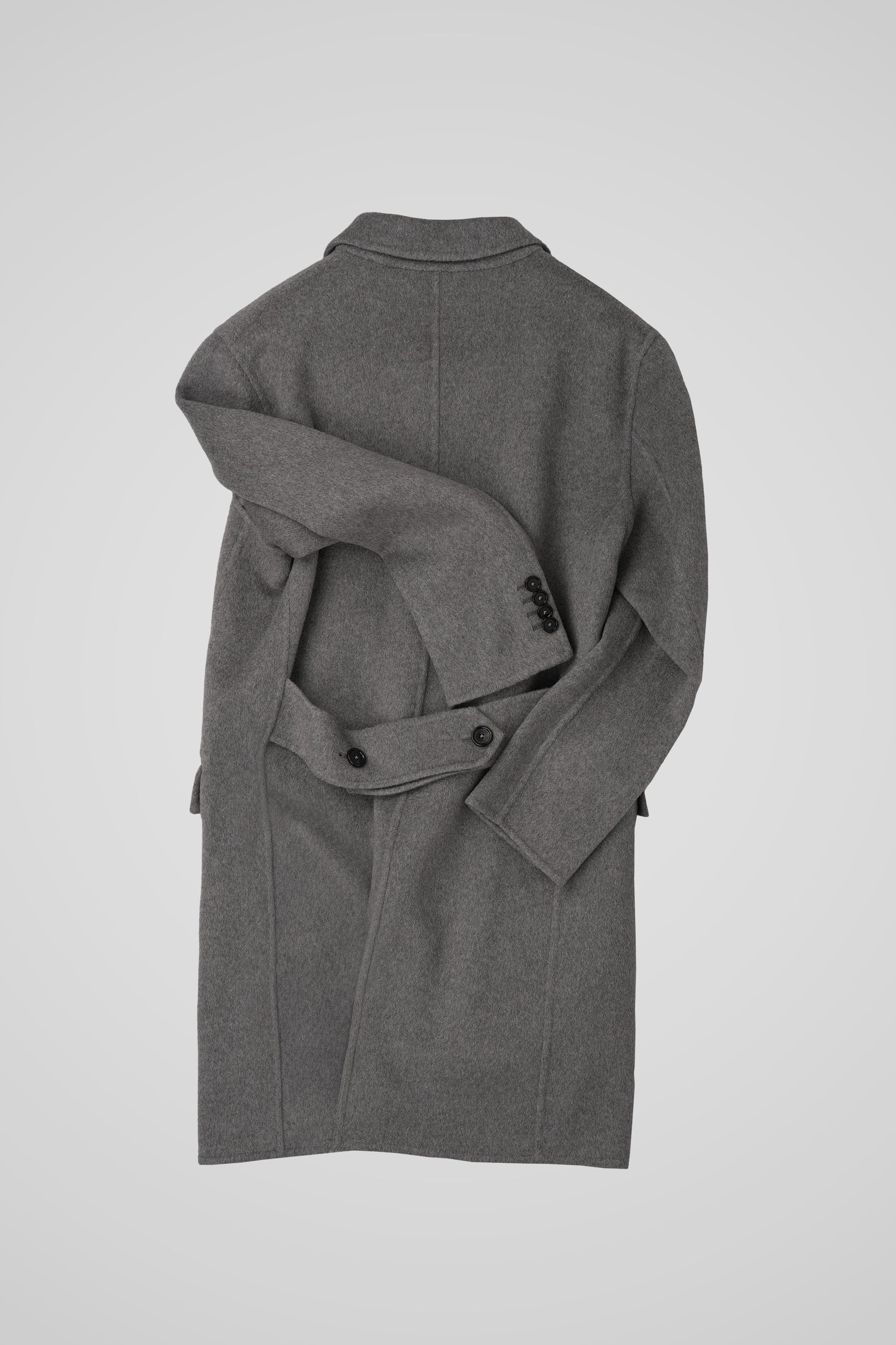 KAPUT SREDNJE DUŽINE