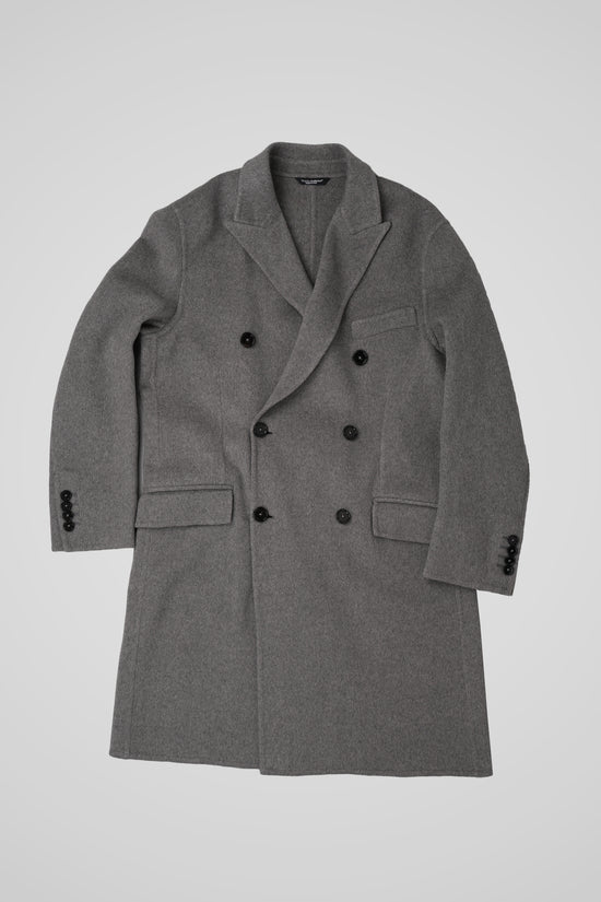 KAPUT SREDNJE DUŽINE