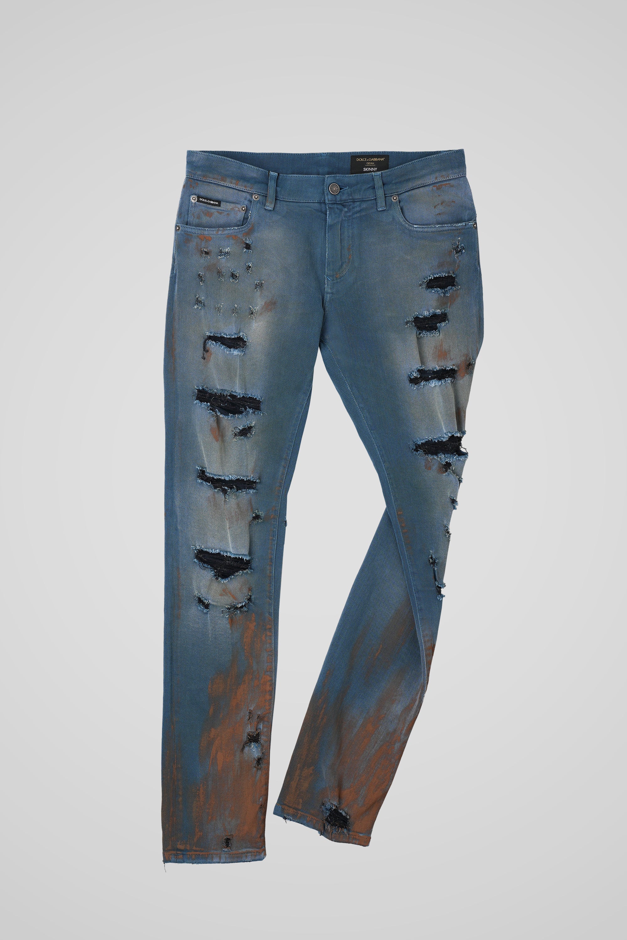 STILSKI PODERANE TRAPERICE