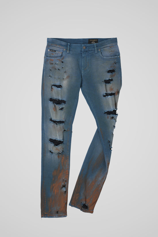 STILSKI PODERANE TRAPERICE